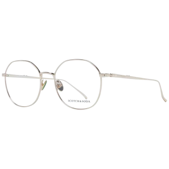 Scotch & Soda Optični okvirji SS1005 51576