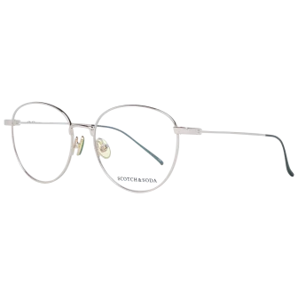 Scotch & Soda Optični okvirji SS1006 52576