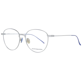 Scotch & Soda Optični okvirji SS1006 52785