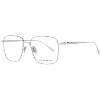 Scotch & Soda Optični okvirji SS2005 55430