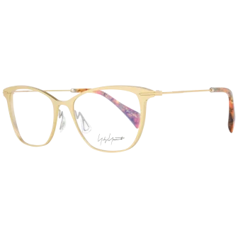 Yohji Yamamoto Optični okvirji YY3030 53464