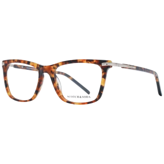 Scotch & Soda Optični okvirji SS3010 51101