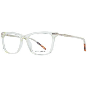 Scotch & Soda Optični okvirji SS3010 51404
