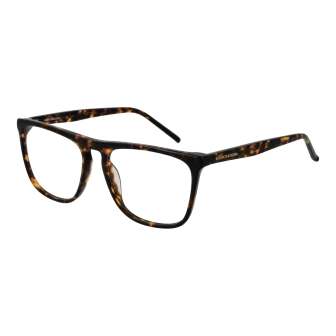 Scotch & Soda Optični okvirji SS4010 175 55