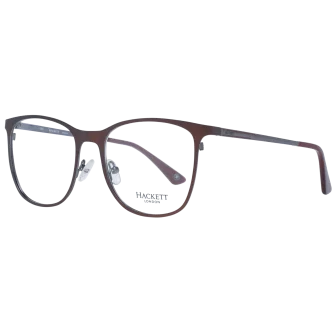 Hackett Optični okvirji HEK124 53176