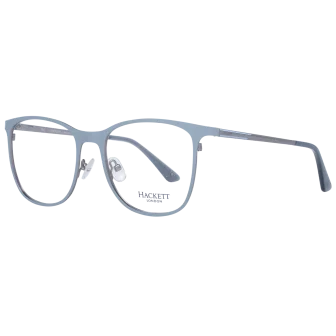 Hackett Optični okvirji HEK124 53907