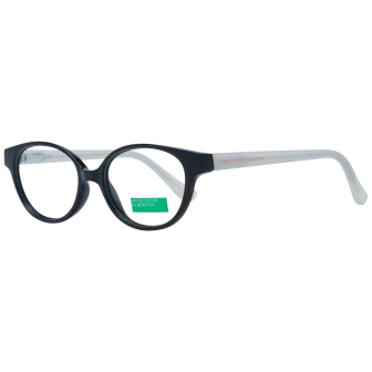 Benetton Optični okvirji BEKO2008 44001