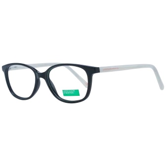Benetton Optični okvirji BEKO2009 48001