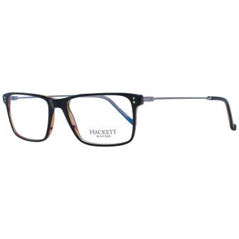 Hackett Bespoke Optični okvirji HEB263 53039