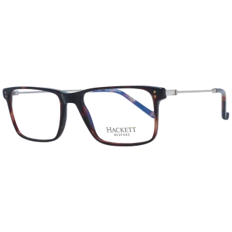 Hackett Bespoke Optični okvirji HEB263 53143