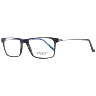 Hackett Bespoke Optični okvirji HEB263 53173
