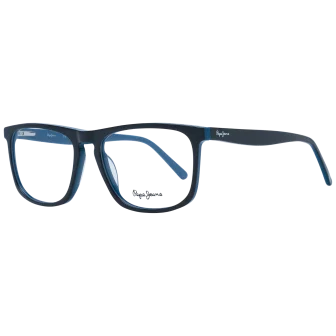 Pepe Jeans Optični okvirji PJ3412 56C2