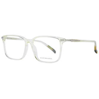 Scotch & Soda Optični okvirji SS4002 56484