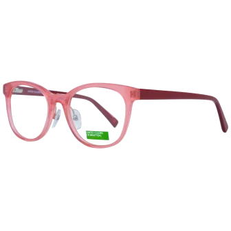 Benetton Optični okvirji BEO1040 50283