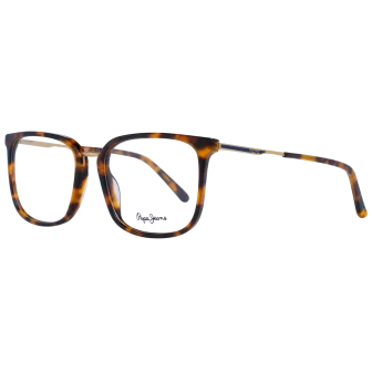 Pepe Jeans Optični okvirji PJ3413 56C2