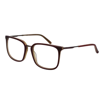 Pepe Jeans Optični okvirji PJ3413 C3 56