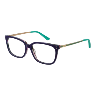 Pepe Jeans Optični okvirji PJ3414 C3 53
