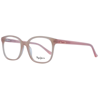 Pepe Jeans Optični okvirji PJ3415 C4 52