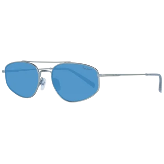 Pepe Jeans Sončna očala PJ5178 56C6