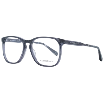 Scotch & Soda Optični okvirji SS4013 52029