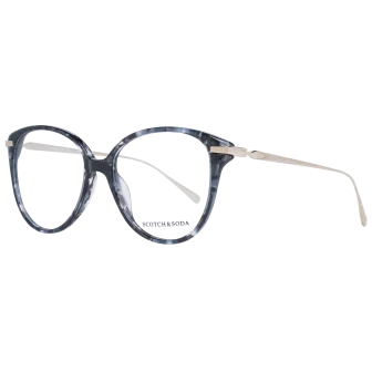 Scotch & Soda Optični okvirji SS3011 53010
