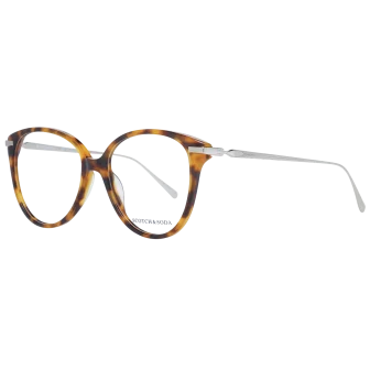 Scotch & Soda Optični okvirji SS3011 53114