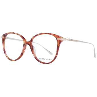Scotch & Soda Optični okvirji SS3011 53371