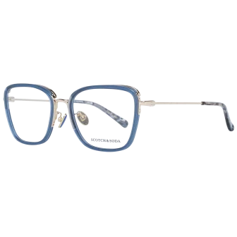 Scotch & Soda Optični okvirji SS3013 55998
