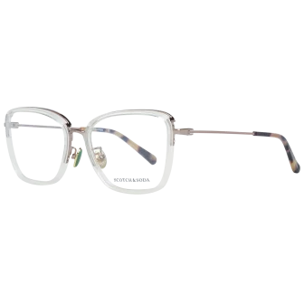 Scotch & Soda Optični okvirji SS3013 55487