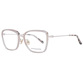 Scotch & Soda Optični okvirji SS3013 55288