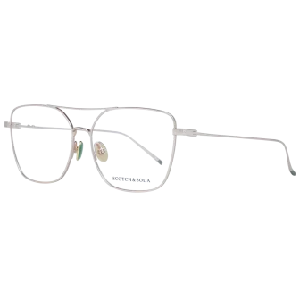 Scotch & Soda Optični okvirji SS1008 55466