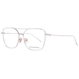Scotch & Soda Optični okvirji SS1008 55416