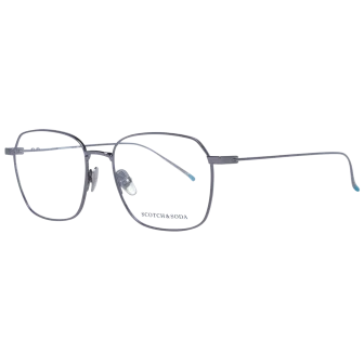 Scotch & Soda Optični okvirji SS2006 53992