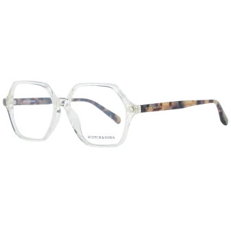 Scotch & Soda Optični okvirji SS3014 53487