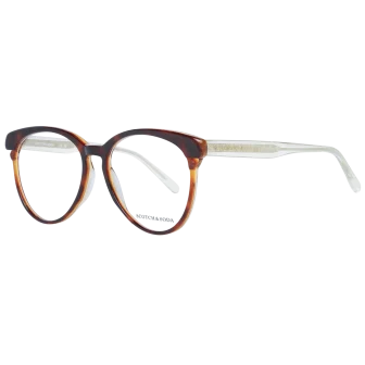 Scotch & Soda Optični okvirji SS3016 55140