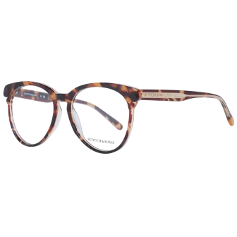 Scotch & Soda Optični okvirji SS3016 55171