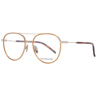 Scotch & Soda Optični okvirji SS2008 54467