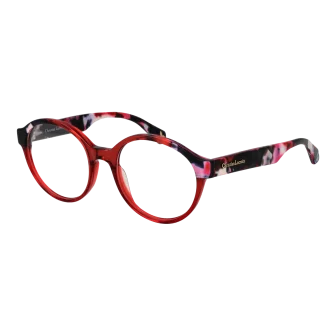 Christian Lacroix Optični okvirji CL1116 224 52.9