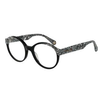 Christian Lacroix Optični okvirji CL1116 038 52.9