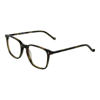 Hackett Bespoke Optični okvirji HEB267 529 51
