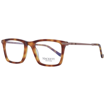 Hackett Bespoke Optični okvirji HEB269 50105