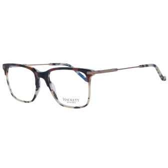Hackett Bespoke Optični okvirji HEB273 53109