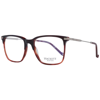 Hackett Bespoke Optični okvirji HEB273 53110