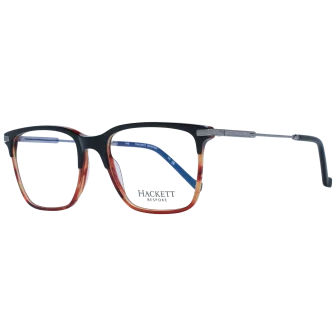 Hackett Bespoke Optični okvirji HEB273 53039