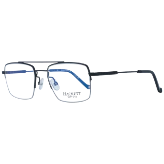 Hackett Bespoke Optični okvirji HEB275 51029