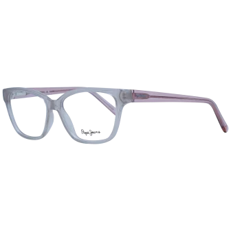 Pepe Jeans Optični okvirji PJ3424 C6 52