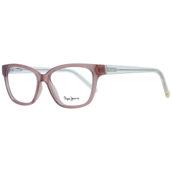 Pepe Jeans Optični okvirji PJ3424 52C3