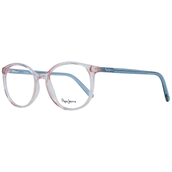 Pepe Jeans Optični okvirji PJ3425 52C4