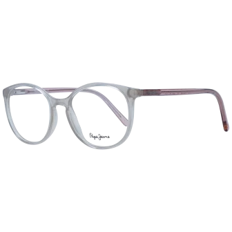 Pepe Jeans Optični okvirji PJ3425 52C6