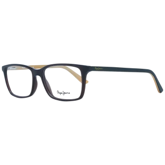 Pepe Jeans Optični okvirji PJ3427 54C2